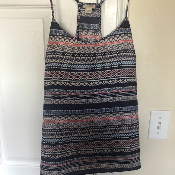 J Crew camisole - Picture 2 of 4